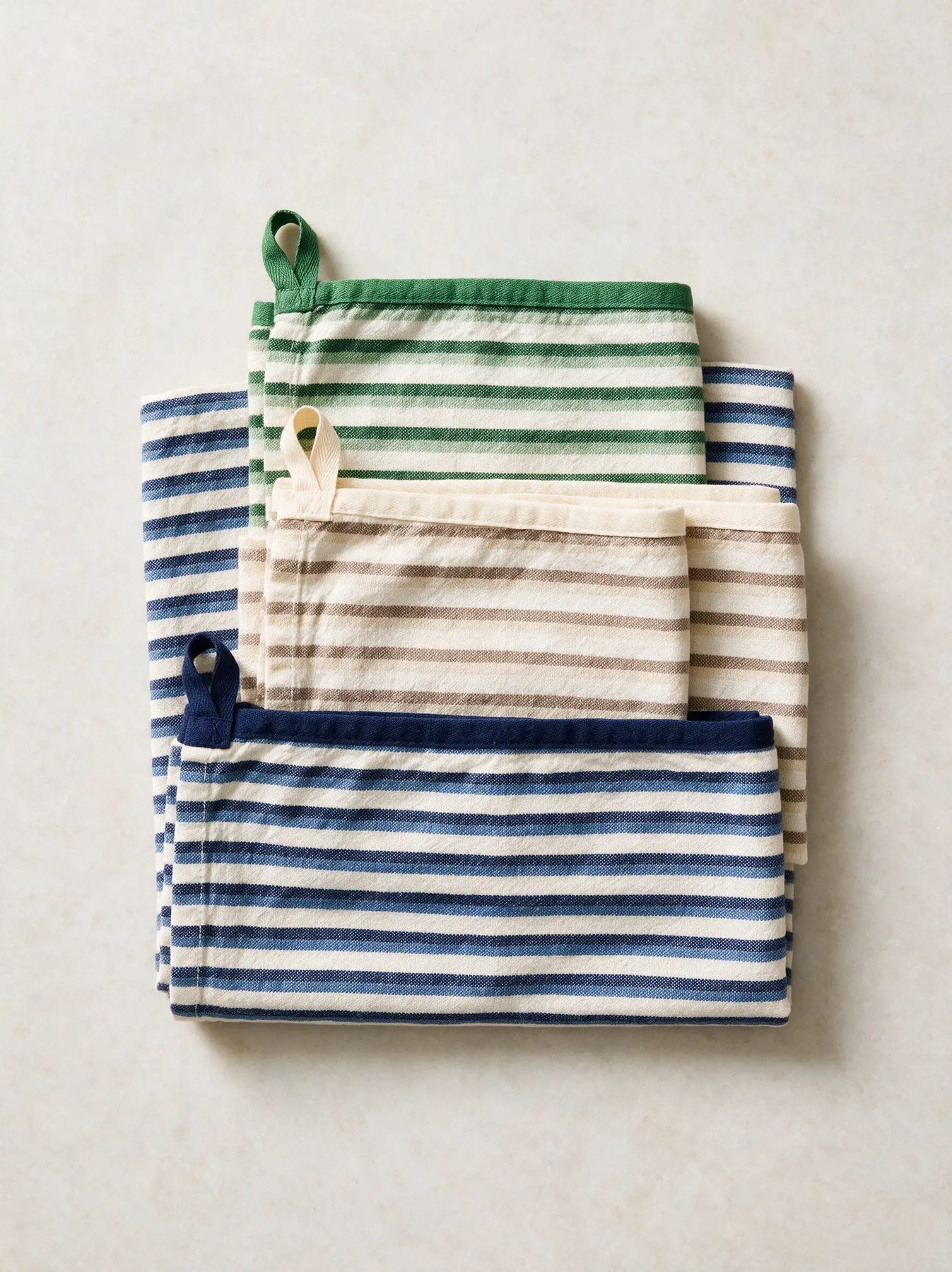 Cotton Tea Towels